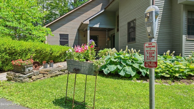765 Canaan Rd, Richmond, MA 01254 - photo 77