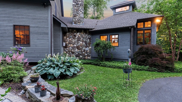 765 Canaan Rd, Richmond, MA 01254 - photo 8