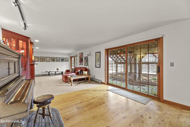 765 Canaan Rd, Richmond, MA 01254 - photo 59