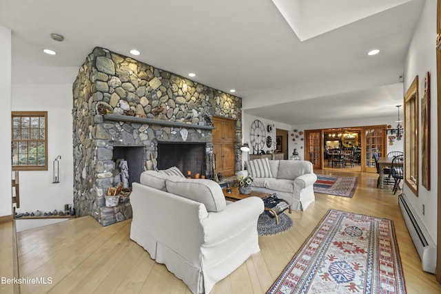 765 Canaan Rd, Richmond, MA 01254 - photo 34