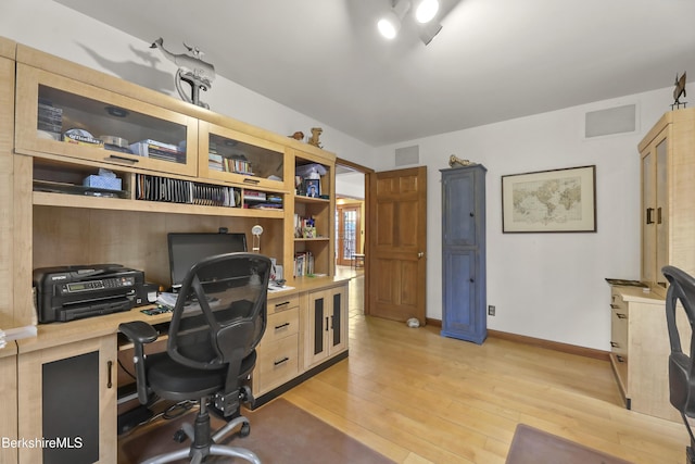 765 Canaan Rd, Richmond, MA 01254 - photo 43
