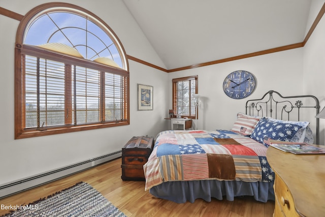 765 Canaan Rd, Richmond, MA 01254 - photo 52