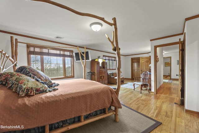 765 Canaan Rd, Richmond, MA 01254 - photo 46