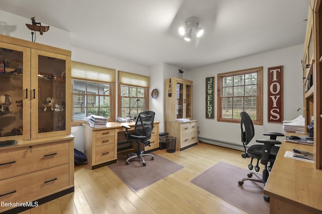 765 Canaan Rd, Richmond, MA 01254 - photo 40
