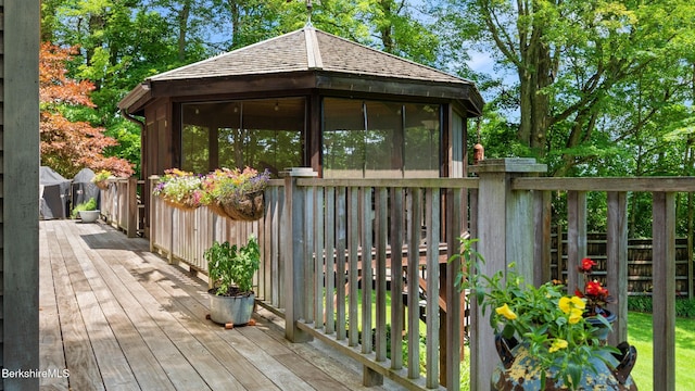 765 Canaan Rd, Richmond, MA 01254 - photo 18