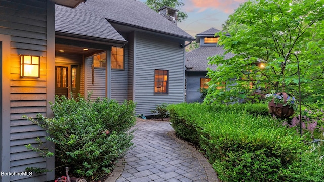 765 Canaan Rd, Richmond, MA 01254 - photo 4