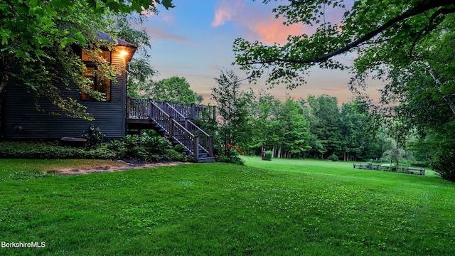 765 Canaan Rd, Richmond, MA 01254 - photo 74