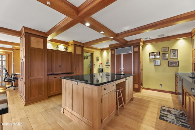 765 Canaan Rd, Richmond, MA 01254 - photo 32