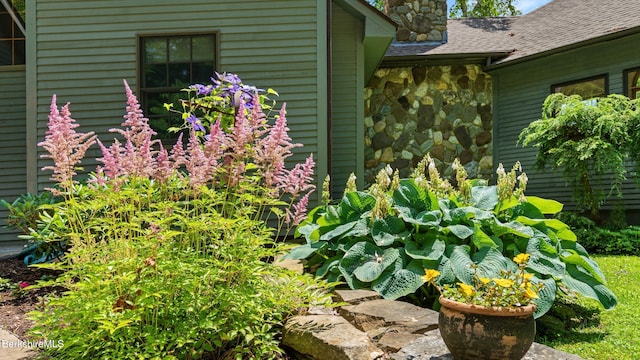 765 Canaan Rd, Richmond, MA 01254 - photo 68
