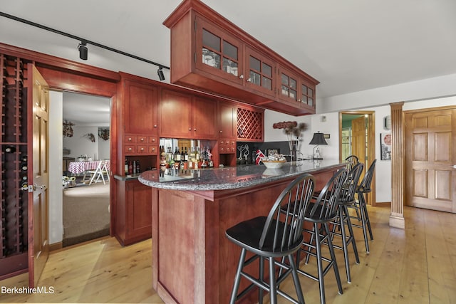 765 Canaan Rd, Richmond, MA 01254 - photo 57