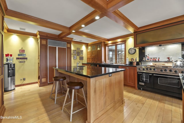765 Canaan Rd, Richmond, MA 01254 - photo 29