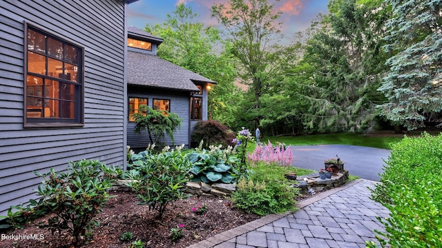 765 Canaan Rd, Richmond, MA 01254 - photo 9