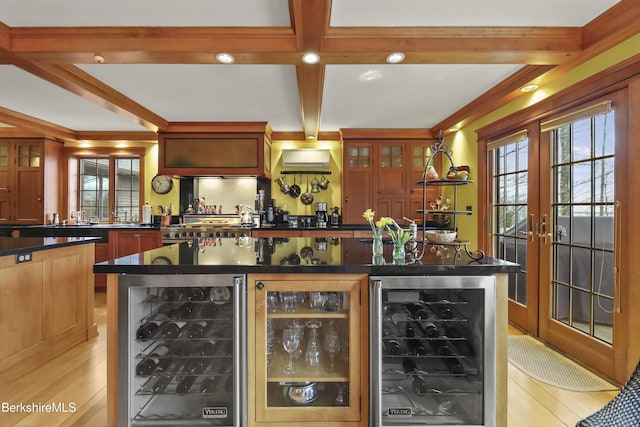 765 Canaan Rd, Richmond, MA 01254 - photo 36