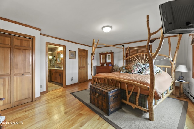 765 Canaan Rd, Richmond, MA 01254 - photo 42