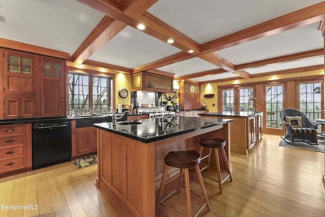 765 Canaan Rd, Richmond, MA 01254 - photo 27