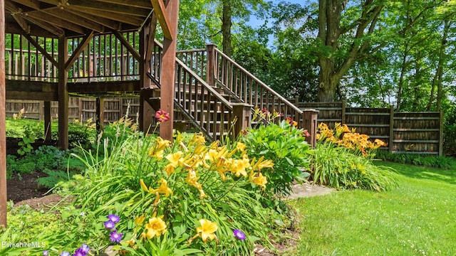 765 Canaan Rd, Richmond, MA 01254 - photo 66