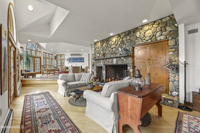 765 Canaan Rd, Richmond, MA 01254 - photo 37