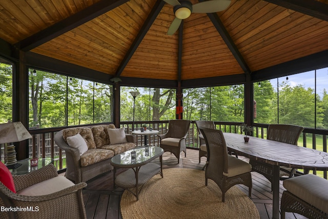 765 Canaan Rd, Richmond, MA 01254 - photo 22
