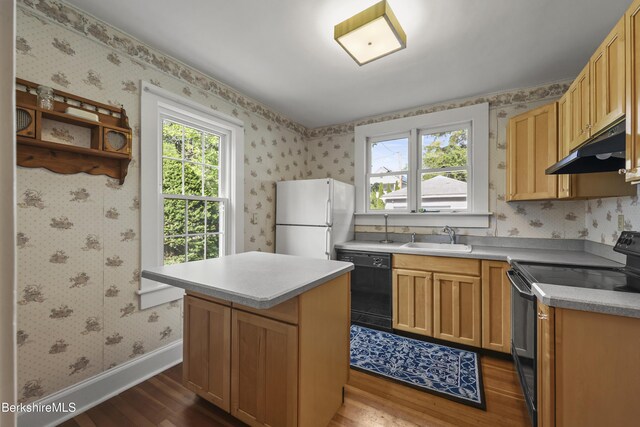 111 Northumberland Rd, Pittsfield, MA 01201 - photo 13