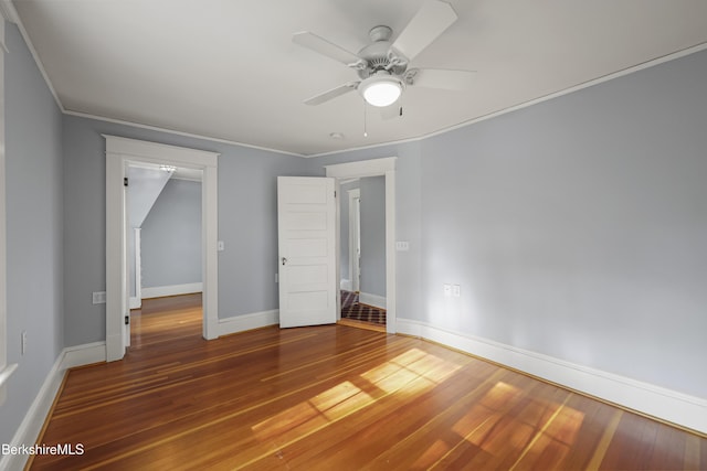 111 Northumberland Rd, Pittsfield, MA 01201 - photo 27