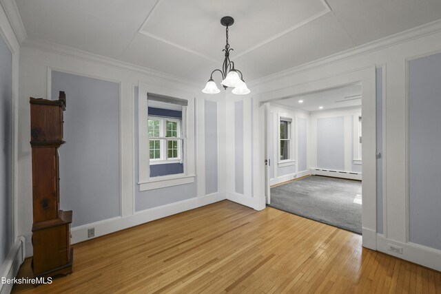 111 Northumberland Rd, Pittsfield, MA 01201 - photo 11
