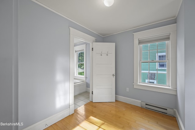 111 Northumberland Rd, Pittsfield, MA 01201 - photo 32