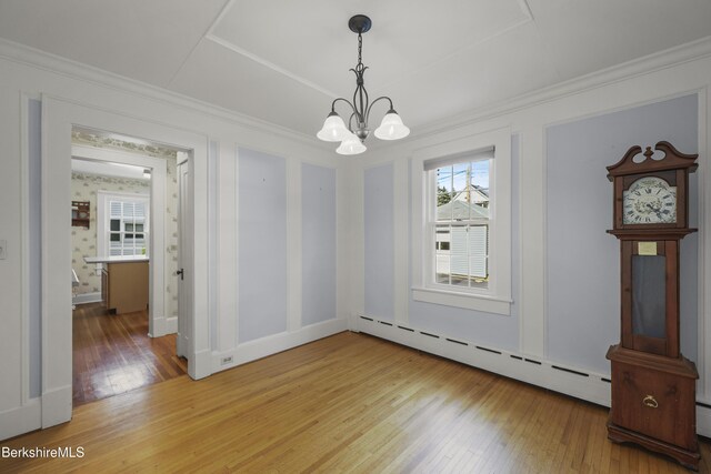 111 Northumberland Rd, Pittsfield, MA 01201 - photo 9