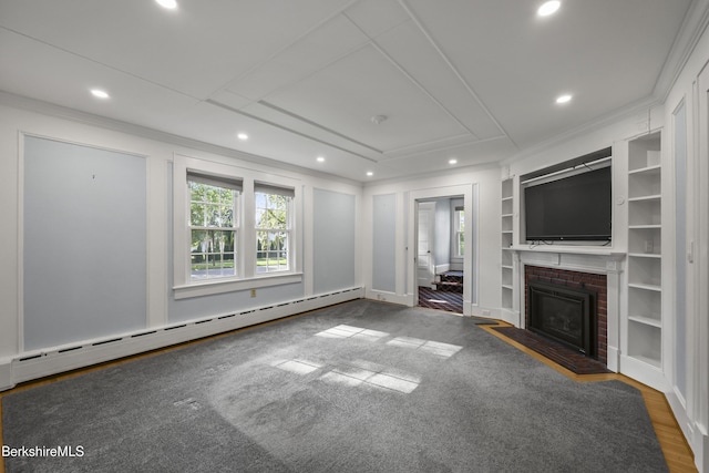 111 Northumberland Rd, Pittsfield, MA 01201 - photo 8