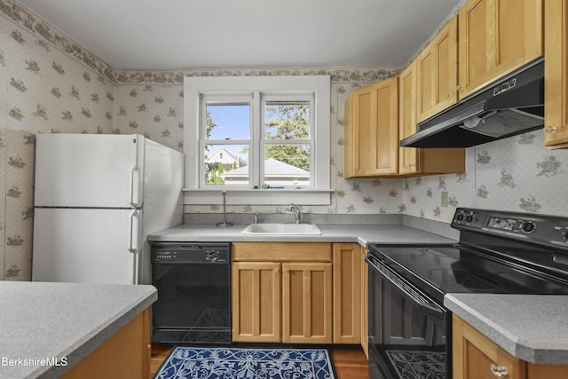 111 Northumberland Rd, Pittsfield, MA 01201 - photo 14