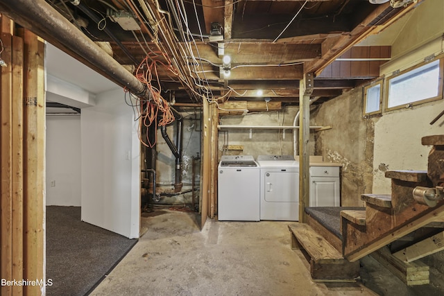 111 Northumberland Rd, Pittsfield, MA 01201 - photo 42