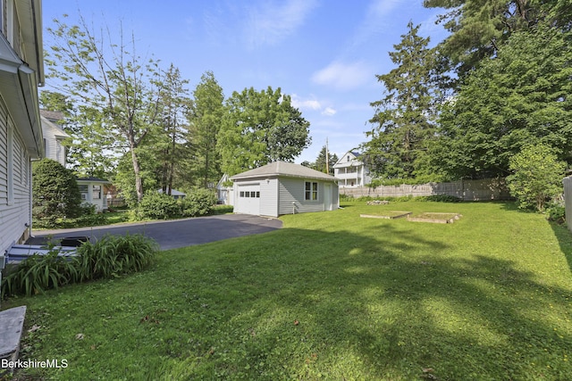 111 Northumberland Rd, Pittsfield, MA 01201 - photo 48