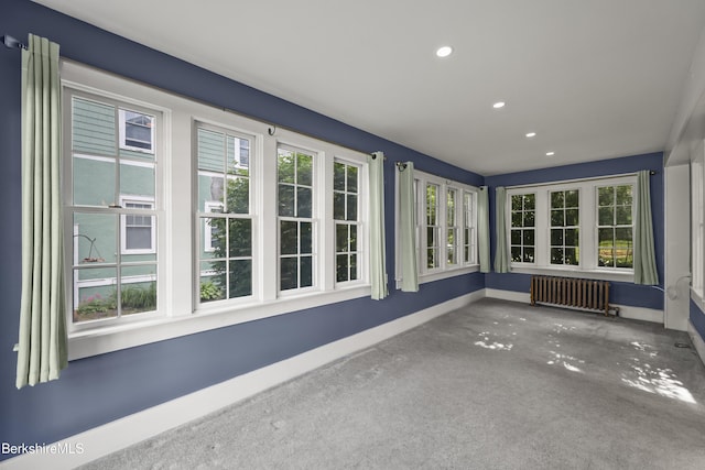 111 Northumberland Rd, Pittsfield, MA 01201 - photo 20