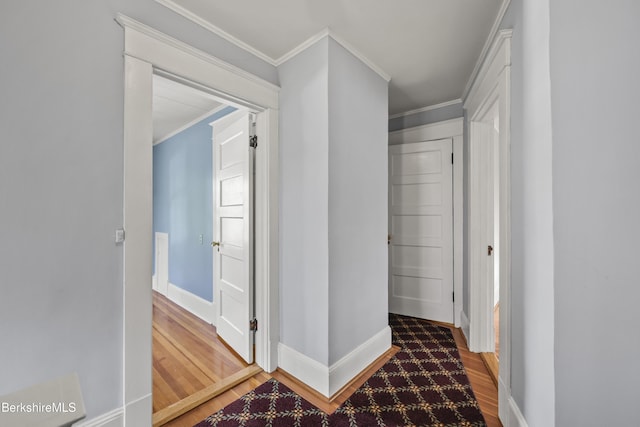 111 Northumberland Rd, Pittsfield, MA 01201 - photo 24