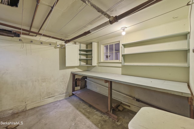 111 Northumberland Rd, Pittsfield, MA 01201 - photo 44