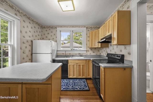 111 Northumberland Rd, Pittsfield, MA 01201 - photo 12