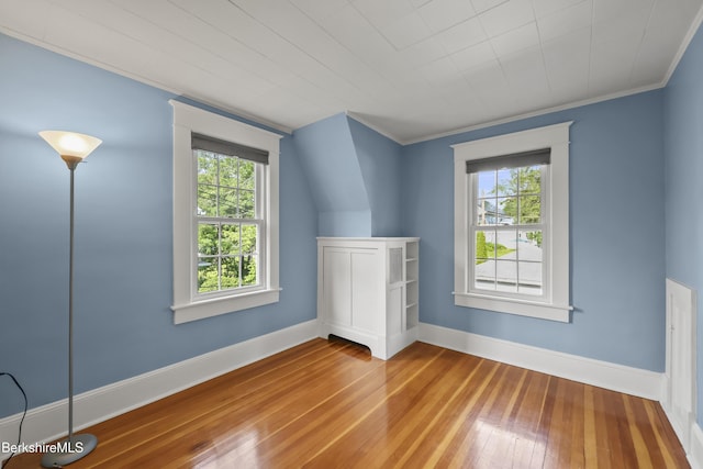 111 Northumberland Rd, Pittsfield, MA 01201 - photo 36