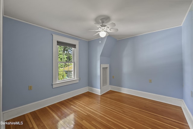 111 Northumberland Rd, Pittsfield, MA 01201 - photo 34