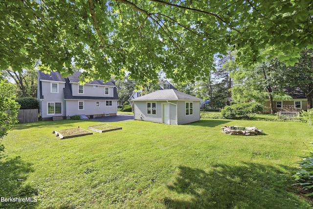 111 Northumberland Rd, Pittsfield, MA 01201 - photo 50