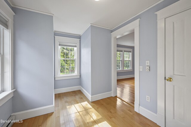111 Northumberland Rd, Pittsfield, MA 01201 - photo 30