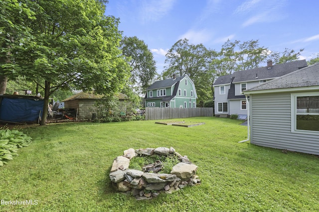 111 Northumberland Rd, Pittsfield, MA 01201 - photo 51