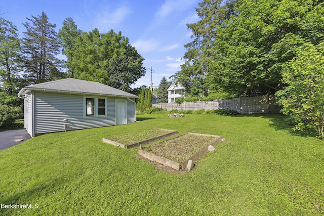 111 Northumberland Rd, Pittsfield, MA 01201 - photo 49