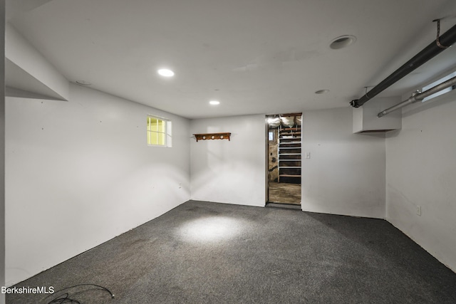 111 Northumberland Rd, Pittsfield, MA 01201 - photo 43