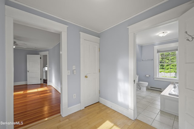 111 Northumberland Rd, Pittsfield, MA 01201 - photo 31