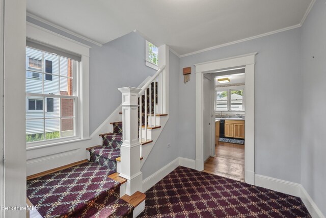 111 Northumberland Rd, Pittsfield, MA 01201 - photo 3