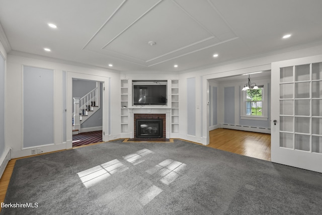 111 Northumberland Rd, Pittsfield, MA 01201 - photo 7