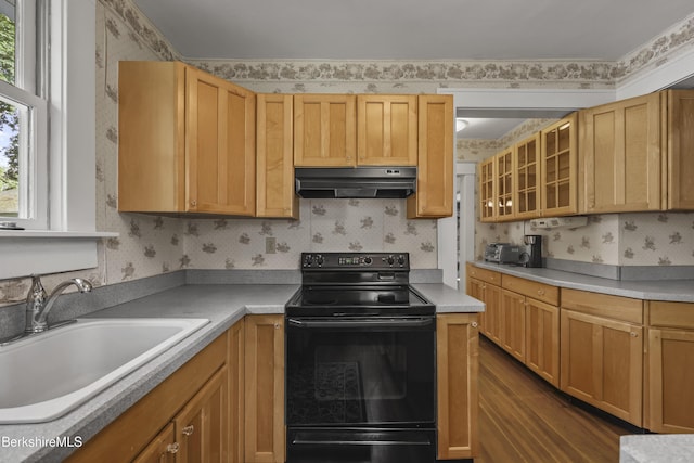 111 Northumberland Rd, Pittsfield, MA 01201 - photo 17