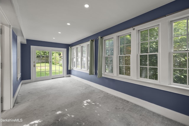 111 Northumberland Rd, Pittsfield, MA 01201 - photo 19