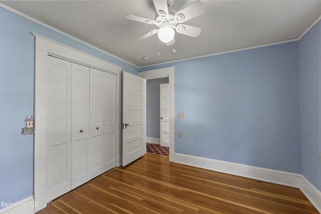 111 Northumberland Rd, Pittsfield, MA 01201 - photo 35