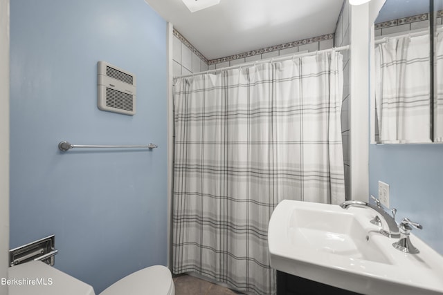 111 Northumberland Rd, Pittsfield, MA 01201 - photo 41