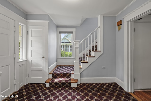 111 Northumberland Rd, Pittsfield, MA 01201 - photo 4